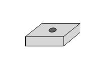 H0 Podno� pro sto��ry DB