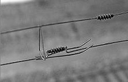 H0 Profi trolejov� odd�lova� DB