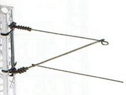 H0 V�lo�n�k DB