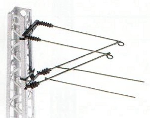 H0 Dvojit� v�lo�n�k DB