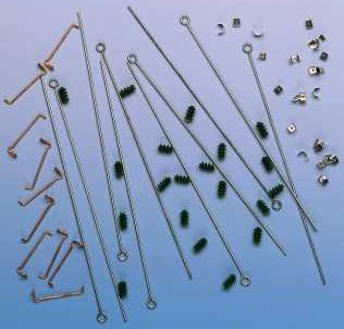 H0 Dopl�ky k p�ev�su DB