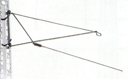 H0 V�lo�n�k extra dlouh� DB