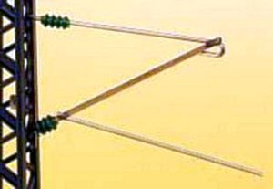 TT V�lo�n�k DB