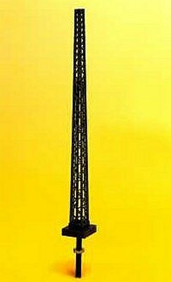 TT P��hradov� sloup 115 mm DB