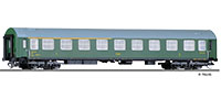 TT Osobn� v�z 1./2. t��dy ABa (Typ Y) �SD