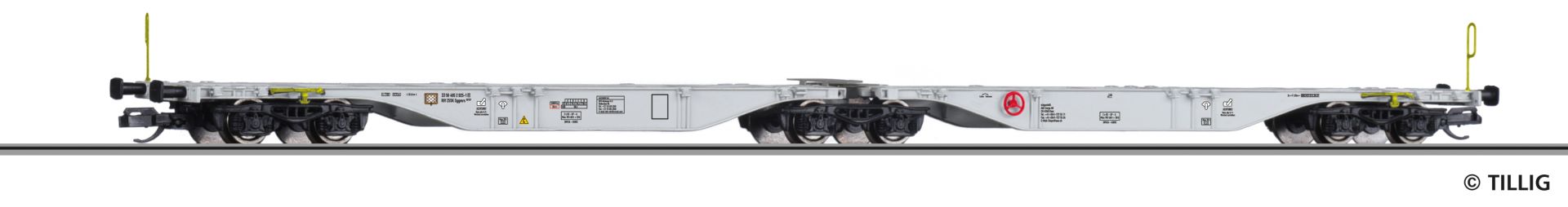 TT Plo�inov� v�z Sggmrs ZSSK