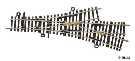 TT T��cestn� v�hybka