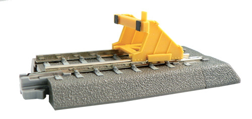 TT Zar�edlo pro kolejivo s podlo��m