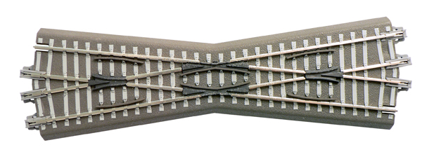 K��en� 15� 166mm