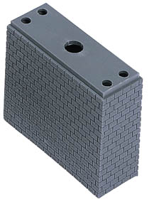 TT Mostn� pil��