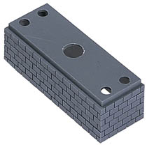 TT Mostn� pil��