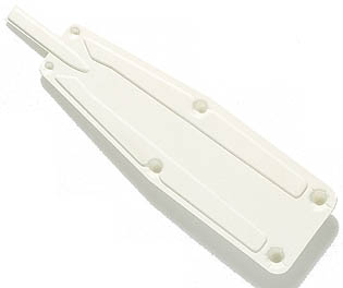 TT Nakolejova� pro modelov� kolejivo