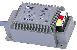 Univerz�ln� transform�tor