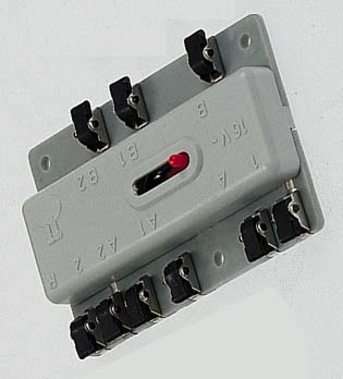 TT P�ep�nac� rel�