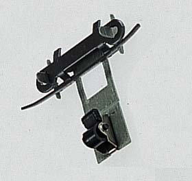 TT Sp�nac� kontakt