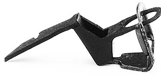 TT Sp��hlo kr�tk�