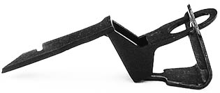 TT Sp��hlo dlouh�