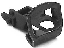 TT Sp��hlo pro �achtu (NEM 358)