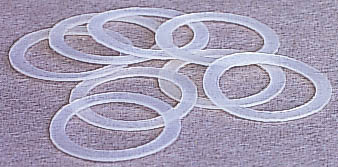 TT Protismykov� band�e 14 mm