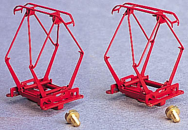 TT St�e�n� sb�ra� proudu