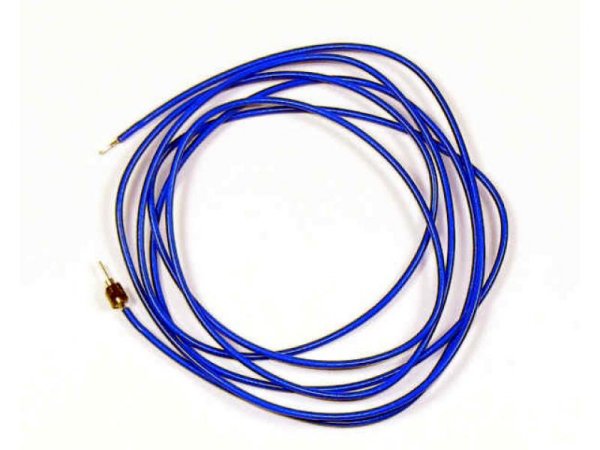 TT 1-p�lov� nap�jec� kabel