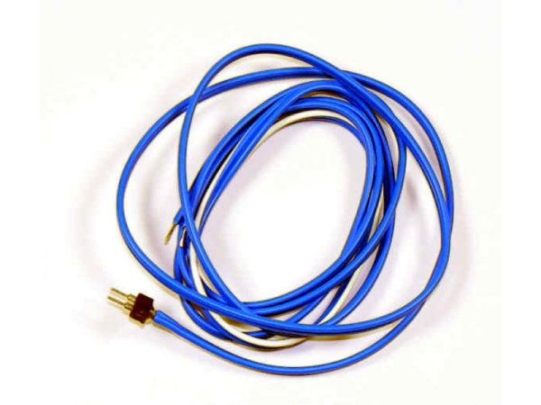 TT 2-p�lov� nap�jec� kabel