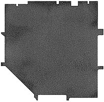 H0 M���c� �ablona