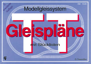 Pl�ny koleji�� TT