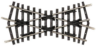 H0 K��en� 30� - standard