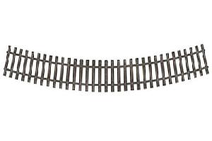 TT Obloukov� pra�cov� p�s R12