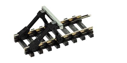 TT Kolej se zar�edlem