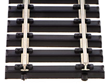 TT Flexi kolej s ocelov�mi pra�ci