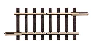 TT P�eru�ovac� kolej