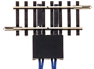 TT P�eru�ovac� kolej