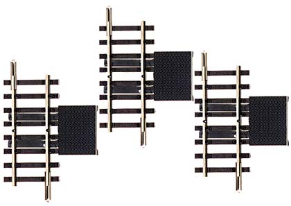 TT P�eru�ovac� koleje