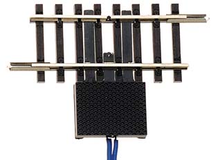 TT P�eru�ovac� kolej