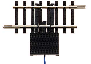 TT Sp�nac� kolej