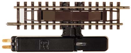 TT Kolej s rozpojova�em