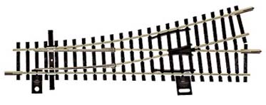 TT V�hybka EW1 - lev�