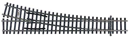 TT V�hybka EW2 - prav�