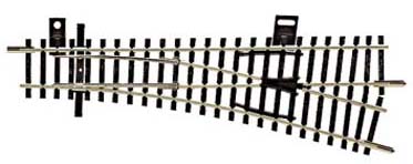 TT V�hybka EW1 - prav� 15�