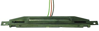 TT Elektromagnetick� p�estavn�k - prav�