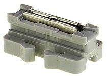 TT Kolejov� spojky vodiv�