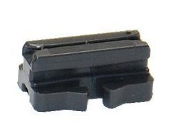 TT Kolejov� spojky izolovan�