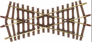 H0 K��en� 30�