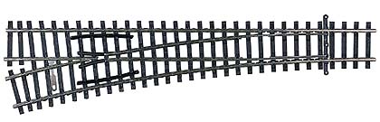 H0 V�hybka EW2 - lev� (CODE 83)