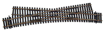 H0 K��en� EKW II 15�