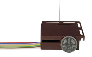 Elektromotorick� p�estavn�k