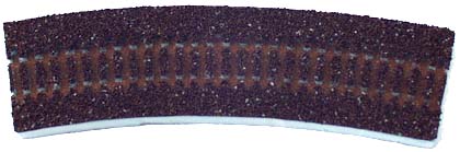 TT Kolejov� podlo�� R 01 - R 04 tmav�