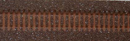 TT Kolejov� podlo�� pro flexikolej tmav�